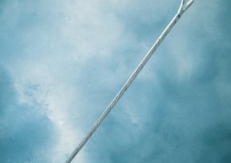 Big-Grip Dead-end